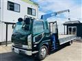 2006 Mitsubishi Fuso Fighter