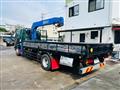 2006 Mitsubishi Fuso Fighter