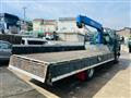 2006 Mitsubishi Fuso Fighter
