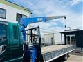 2006 Mitsubishi Fuso Fighter
