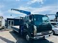 2006 Mitsubishi Fuso Fighter