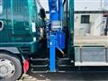2006 Mitsubishi Fuso Fighter