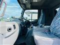 2006 Mitsubishi Fuso Fighter