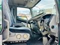 2006 Mitsubishi Fuso Fighter