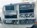 2006 Mitsubishi Fuso Fighter