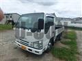 2015 Isuzu Elf Truck