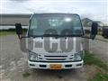 2015 Isuzu Elf Truck
