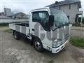 2015 Isuzu Elf Truck