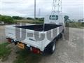 2015 Isuzu Elf Truck