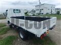 2015 Isuzu Elf Truck