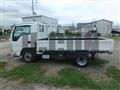 2015 Isuzu Elf Truck