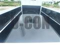 2015 Isuzu Elf Truck