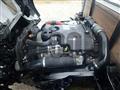 2015 Isuzu Elf Truck