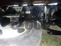 2015 Isuzu Elf Truck