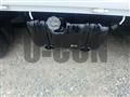 2015 Isuzu Elf Truck