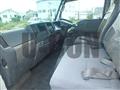 2015 Isuzu Elf Truck