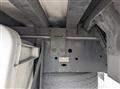 2022 Mitsubishi Fuso Super Great