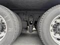 2022 Mitsubishi Fuso Super Great