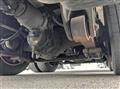 2022 Mitsubishi Fuso Super Great