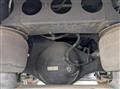 2022 Mitsubishi Fuso Super Great