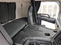 2022 Mitsubishi Fuso Super Great
