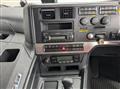 2022 Mitsubishi Fuso Super Great