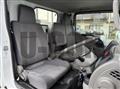 2010 Nissan Atlas