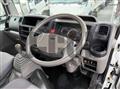 2010 Nissan Atlas
