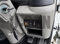 2010 Nissan Atlas