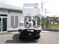 2016 Isuzu Elf Truck