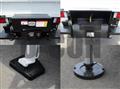 2016 Isuzu Elf Truck