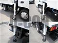 2016 Isuzu Elf Truck