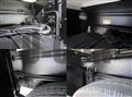 2016 Isuzu Elf Truck