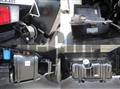 2016 Isuzu Elf Truck
