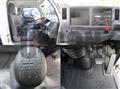 2016 Isuzu Elf Truck