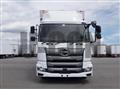 2021 Hino Profia