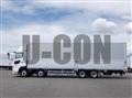 2021 Hino Profia