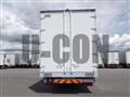 2021 Hino Profia