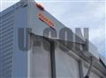2021 Hino Profia