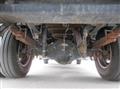 2015 Mitsubishi Fuso Canter