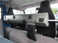 2015 Mitsubishi Fuso Canter