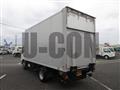 2021 Toyota Dyna Truck