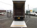 2021 Toyota Dyna Truck