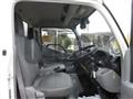 2021 Toyota Dyna Truck