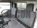 2021 Toyota Dyna Truck
