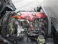 2021 Toyota Dyna Truck