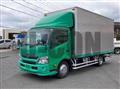 2016 Hino Dutro