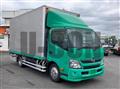 2016 Hino Dutro