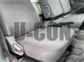 2016 Hino Dutro