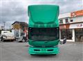 2016 Hino Dutro